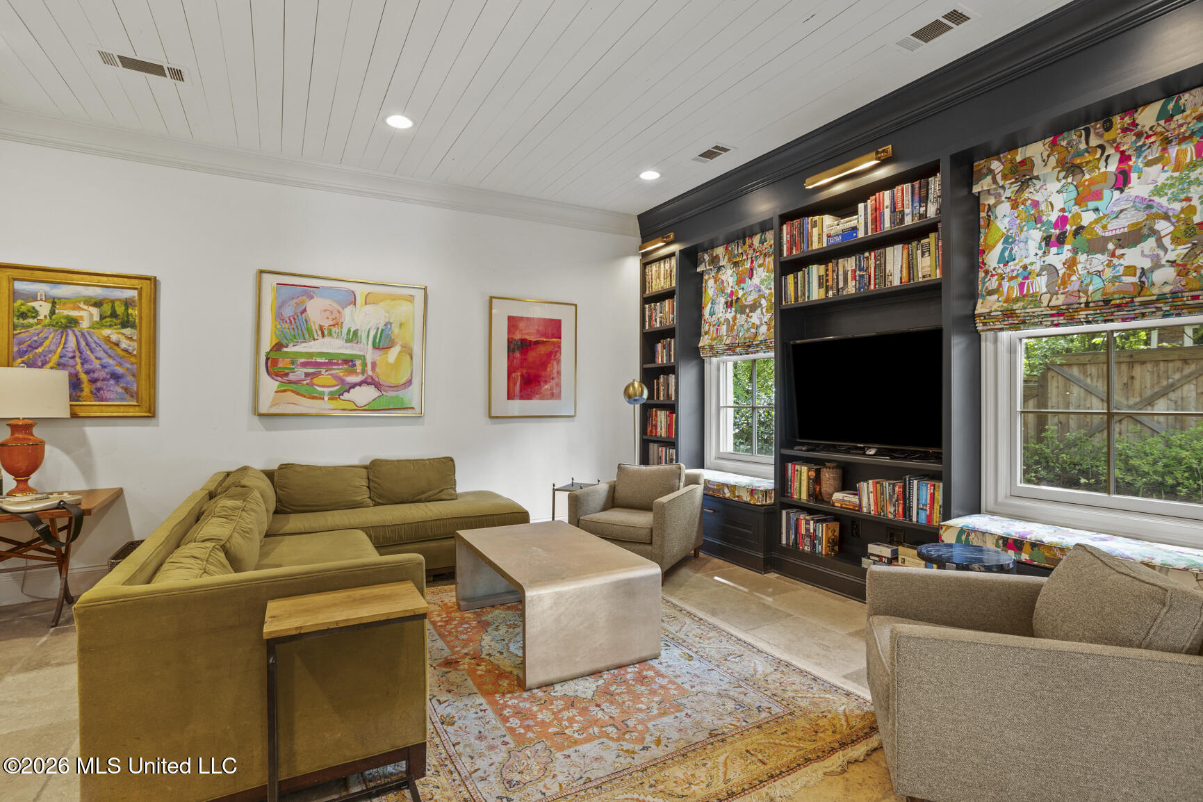 4152 Ridgewood Road Jackson, MS 39211 - Photo 13 of 29 13