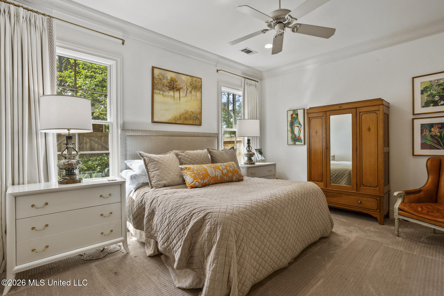 4152 Ridgewood Road Jackson, MS 39211 - Photo 15 of 29 15