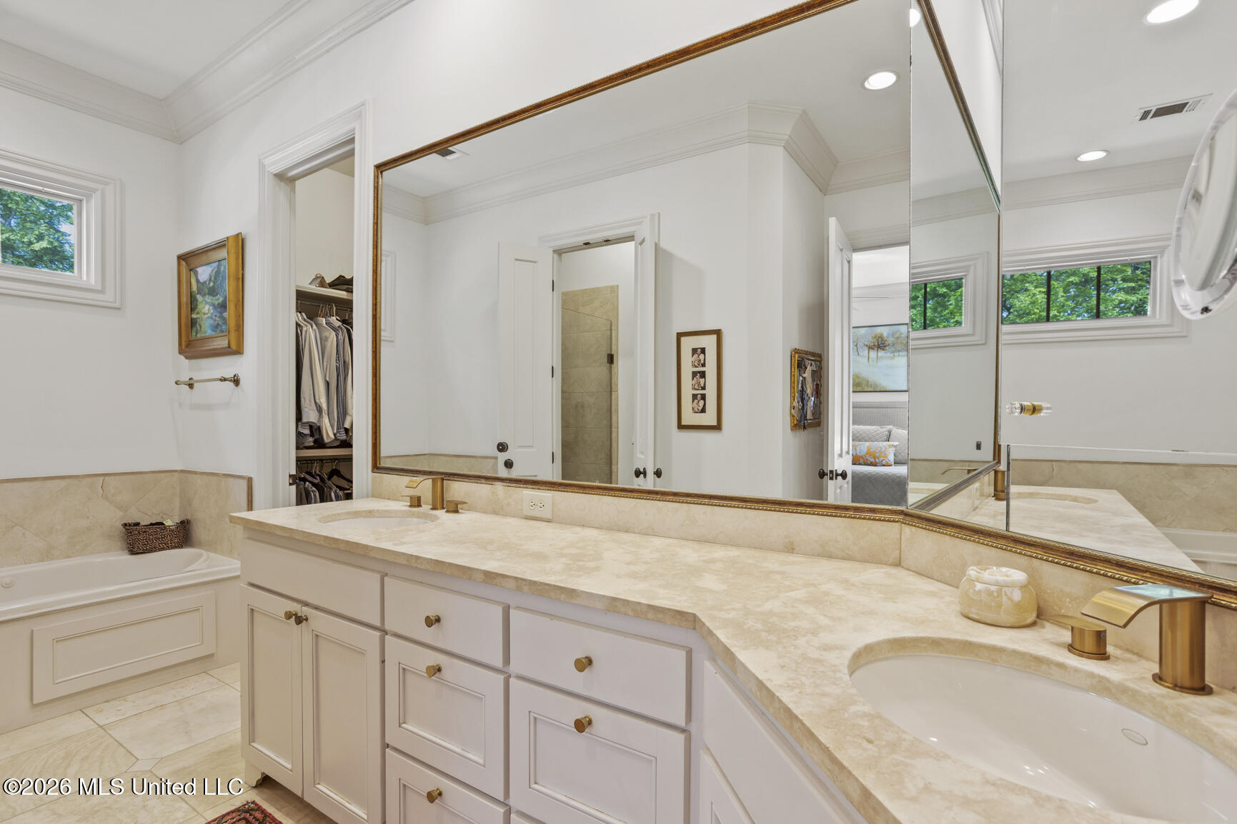 4152 Ridgewood Road Jackson, MS 39211 - Photo 16 of 29 16