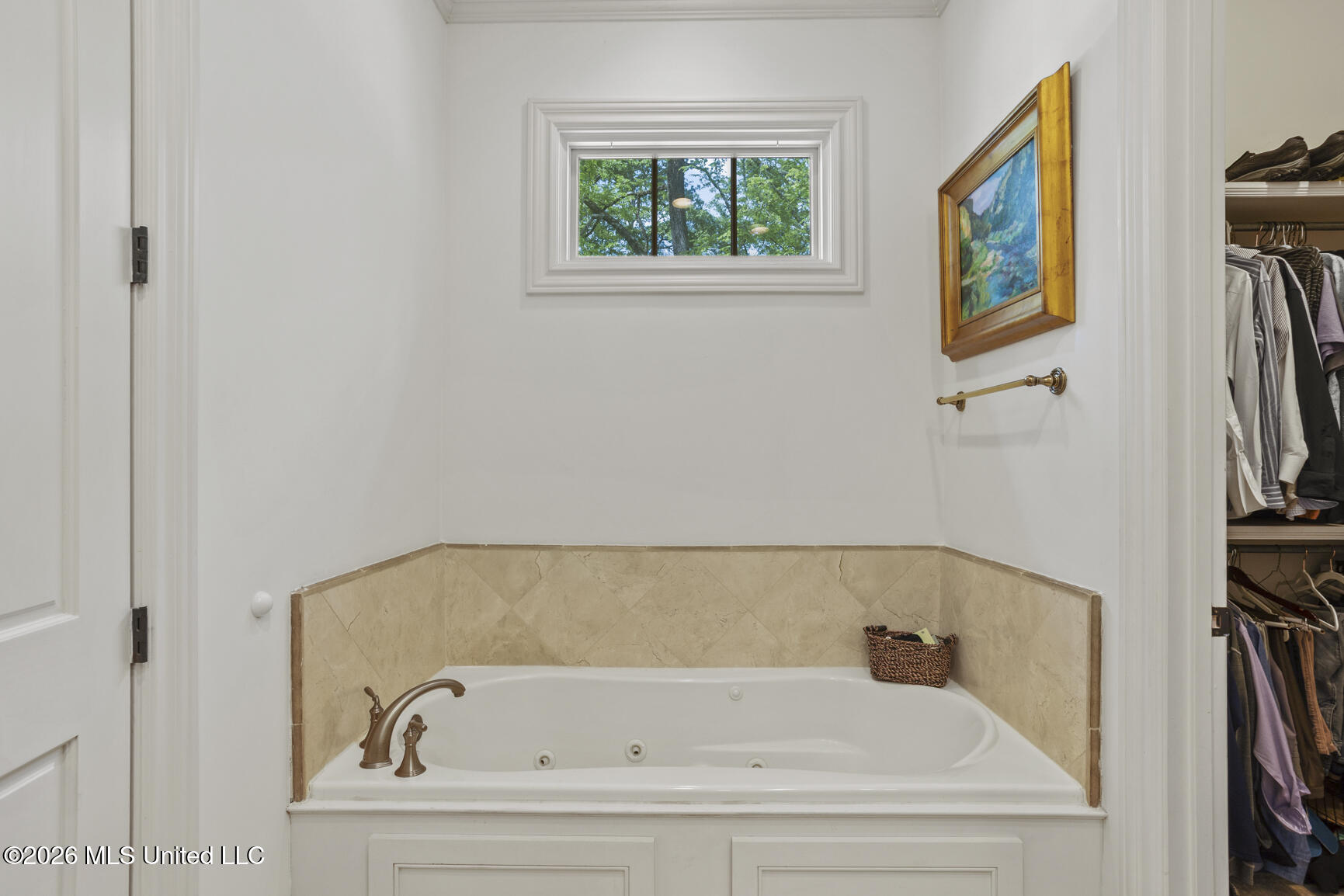 4152 Ridgewood Road Jackson, MS 39211 - Photo 17 of 29 17