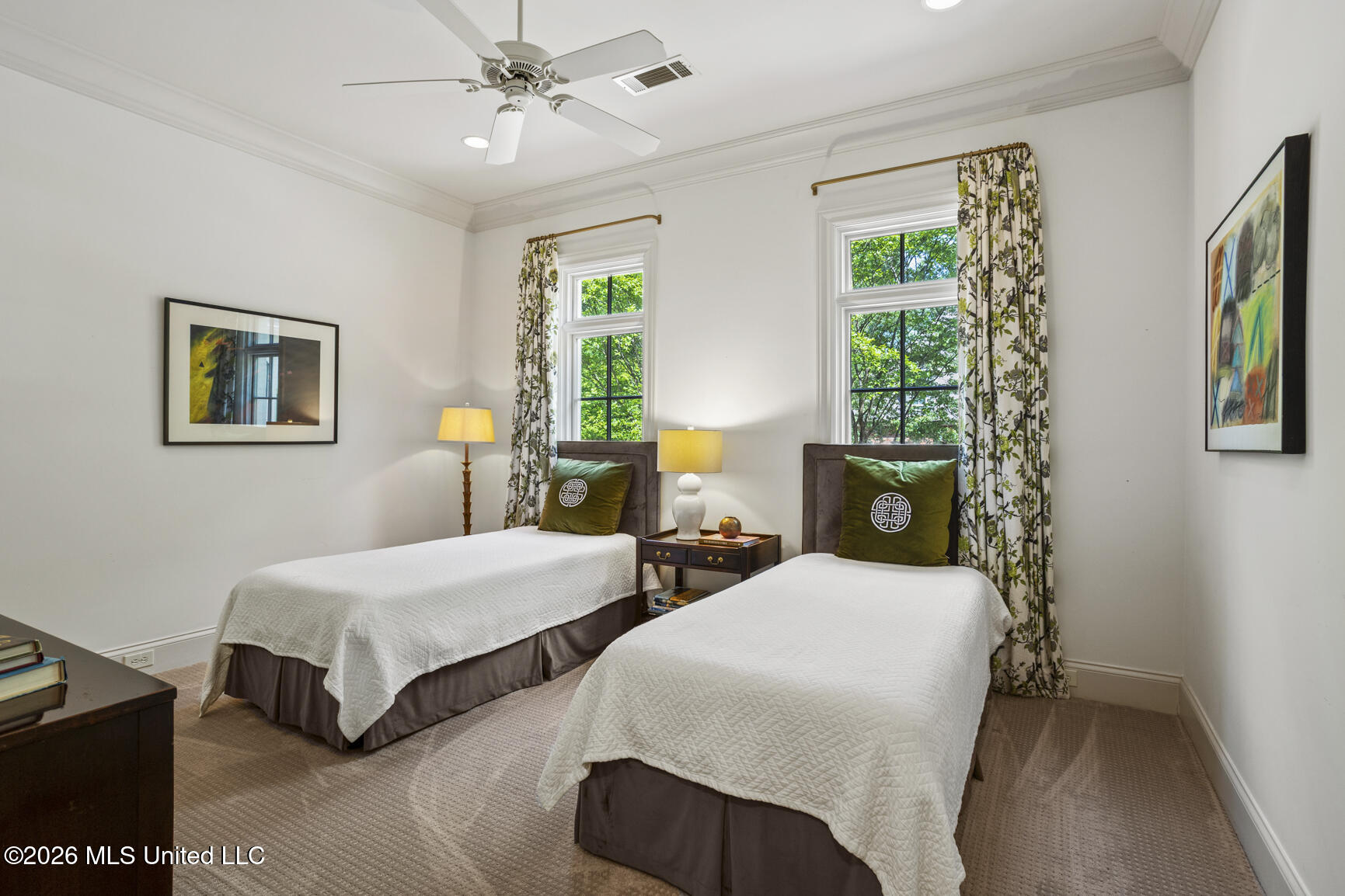 4152 Ridgewood Road Jackson, MS 39211 - Photo 18 of 29 18