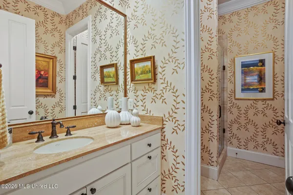 $569,000 | 4152 Ridgewood Road, Jackson, MS 39211