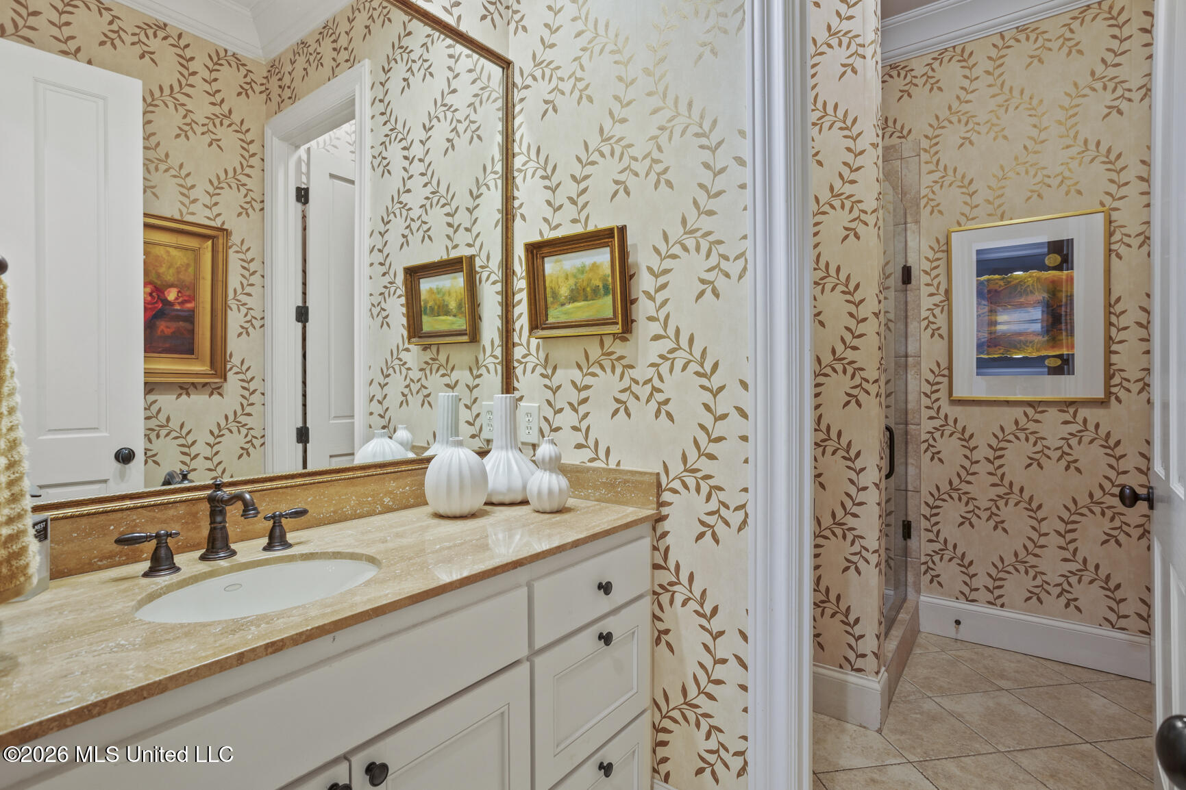 4152 Ridgewood Road Jackson, MS 39211 - Photo 19 of 29 19