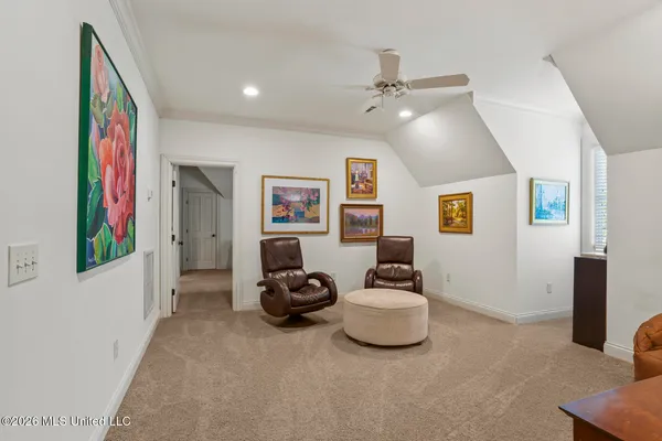 $569,000 | 4152 Ridgewood Road, Jackson, MS 39211