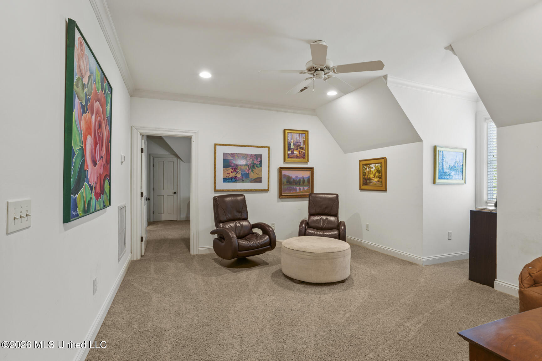 4152 Ridgewood Road Jackson, MS 39211 - Photo 20 of 29 20