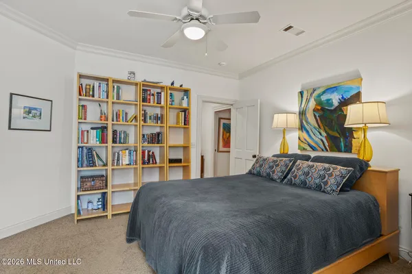 $569,000 | 4152 Ridgewood Road, Jackson, MS 39211