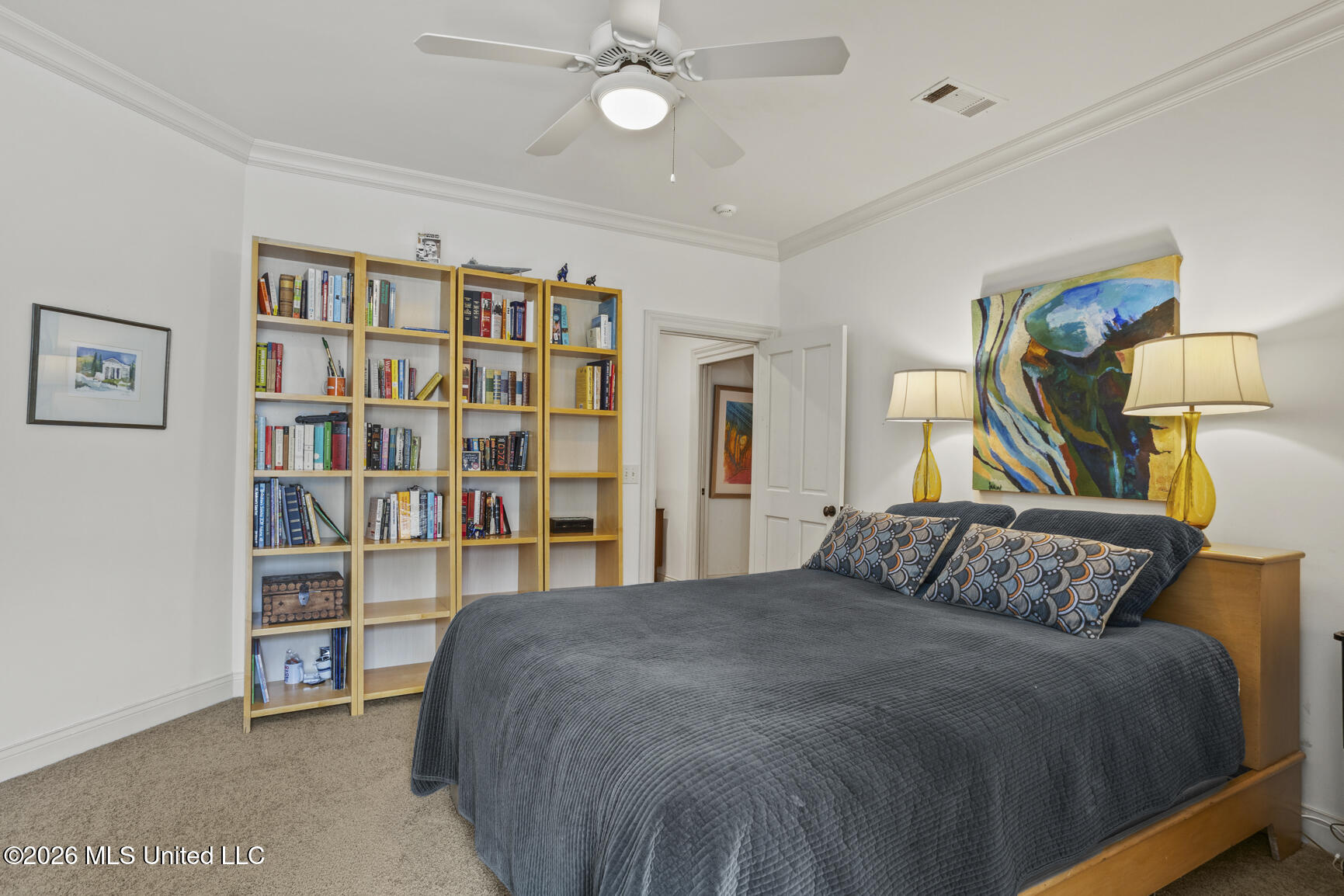 4152 Ridgewood Road Jackson, MS 39211 - Photo 21 of 29 21