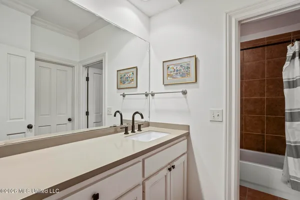 $569,000 | 4152 Ridgewood Road, Jackson, MS 39211