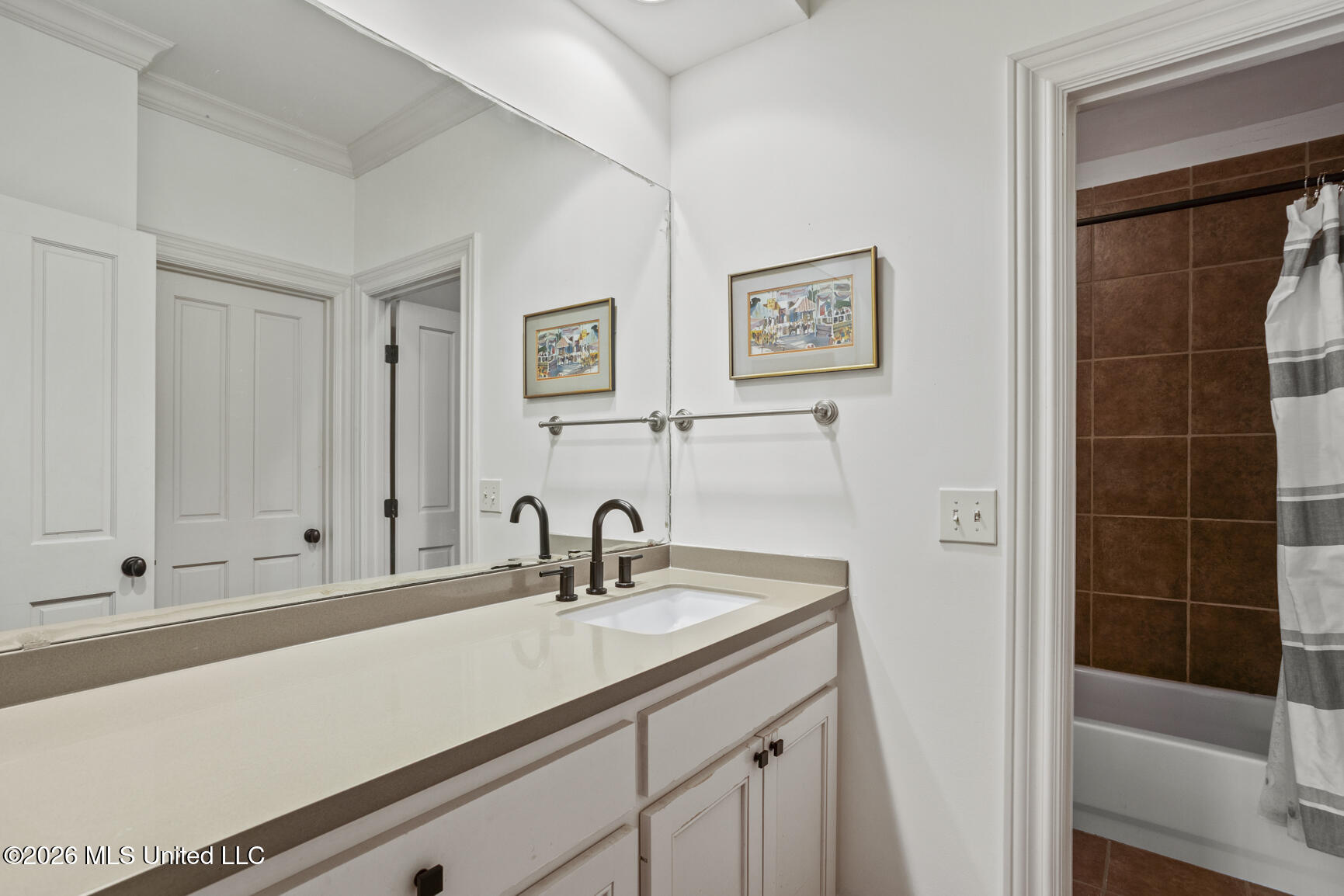 4152 Ridgewood Road Jackson, MS 39211 - Photo 22 of 29 22