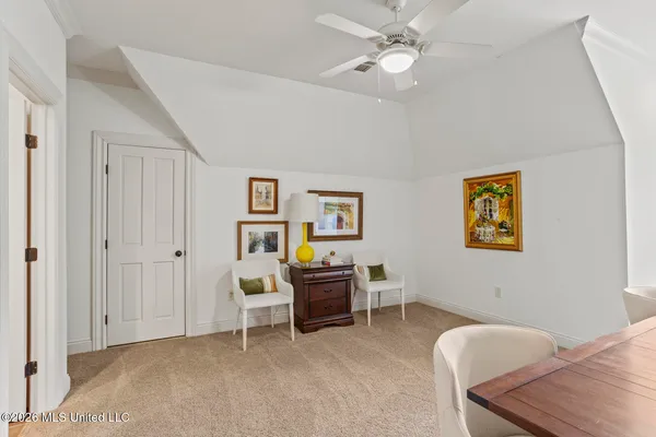 $569,000 | 4152 Ridgewood Road, Jackson, MS 39211