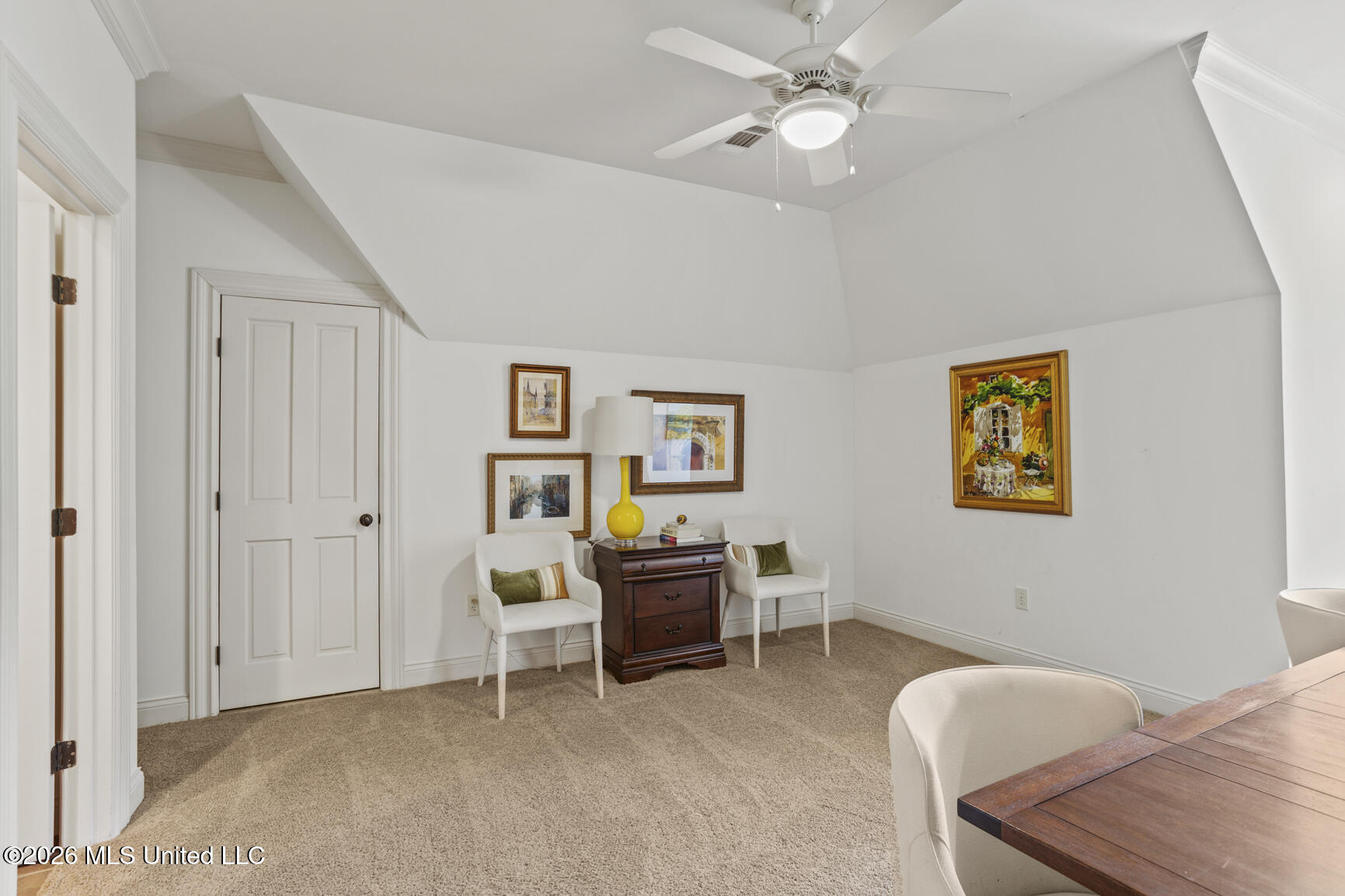 4152 Ridgewood Road Jackson, MS 39211 - Photo 23 of 29 23