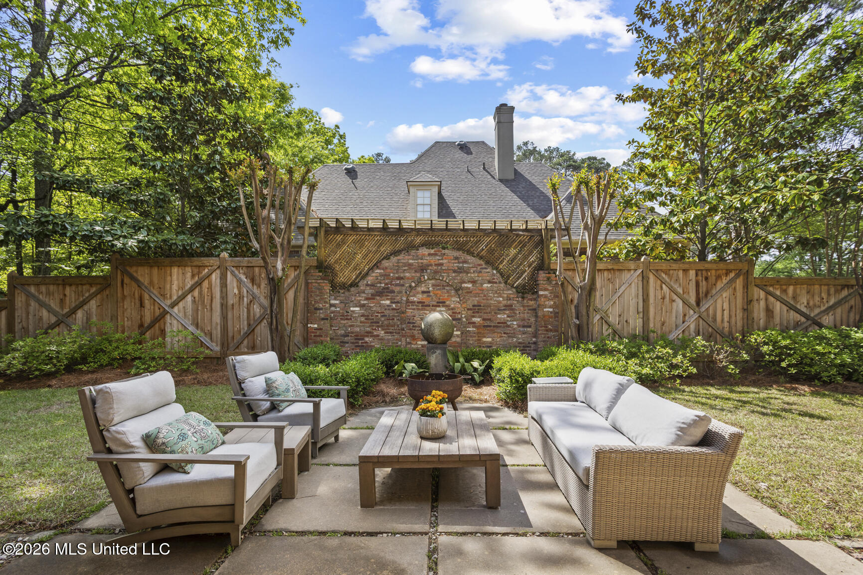 4152 Ridgewood Road Jackson, MS 39211 - Photo 24 of 29 24