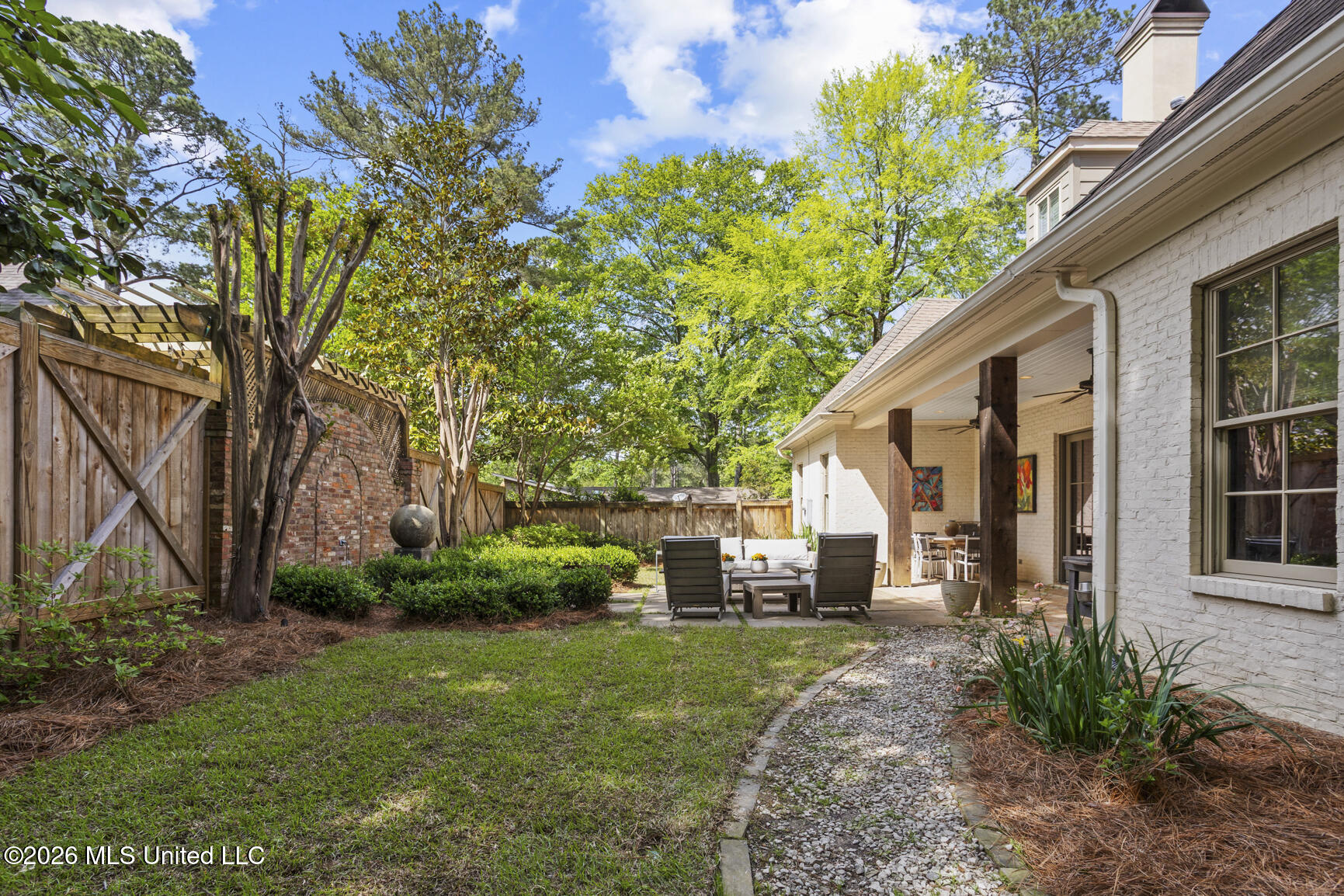 4152 Ridgewood Road Jackson, MS 39211 - Photo 26 of 29 26