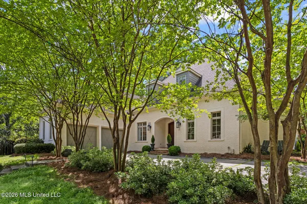 $569,000 | 4152 Ridgewood Road, Jackson, MS 39211