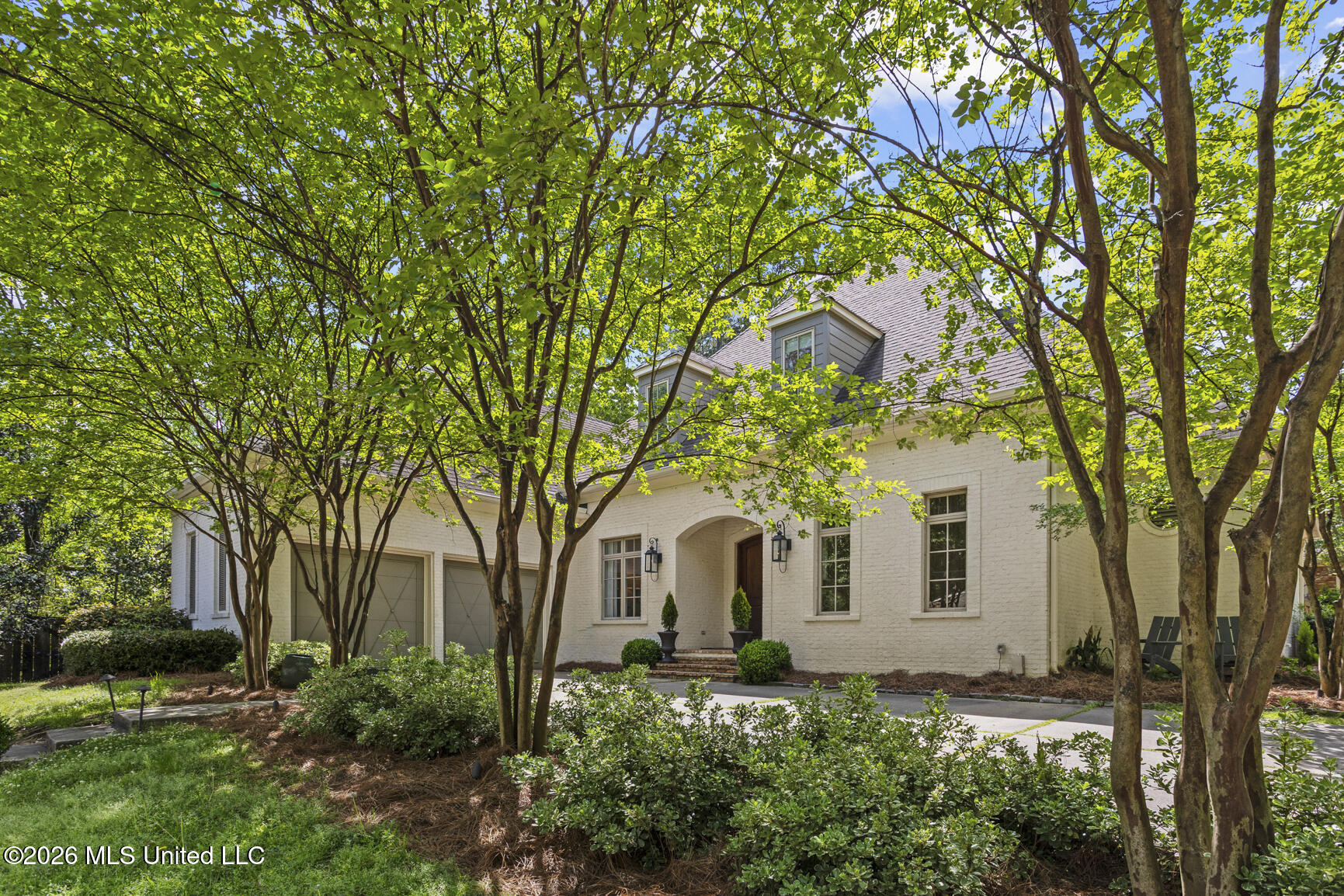 4152 Ridgewood Road Jackson, MS 39211 - Photo 29 of 29 29