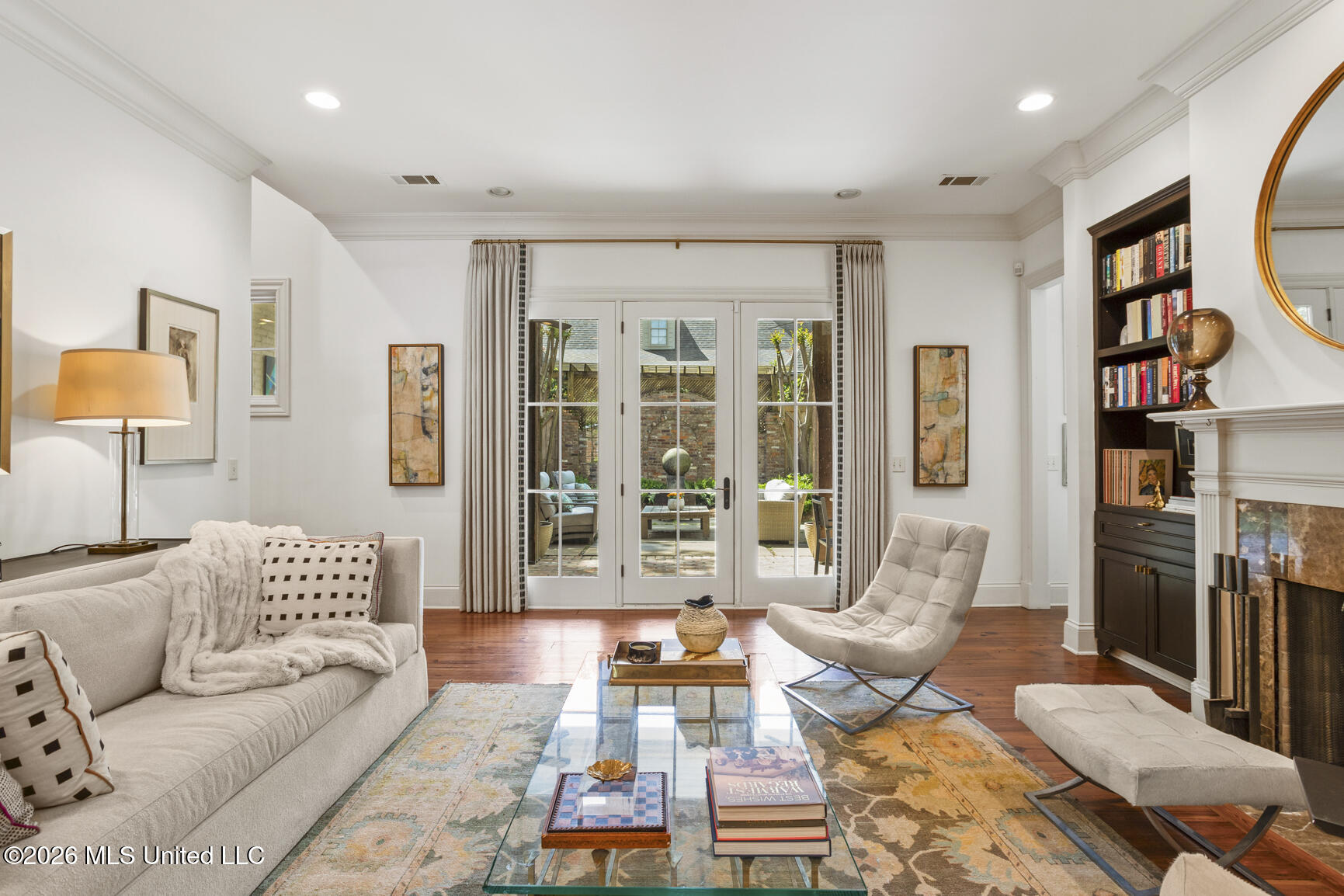 4152 Ridgewood Road Jackson, MS 39211 - Photo 5 of 29 5