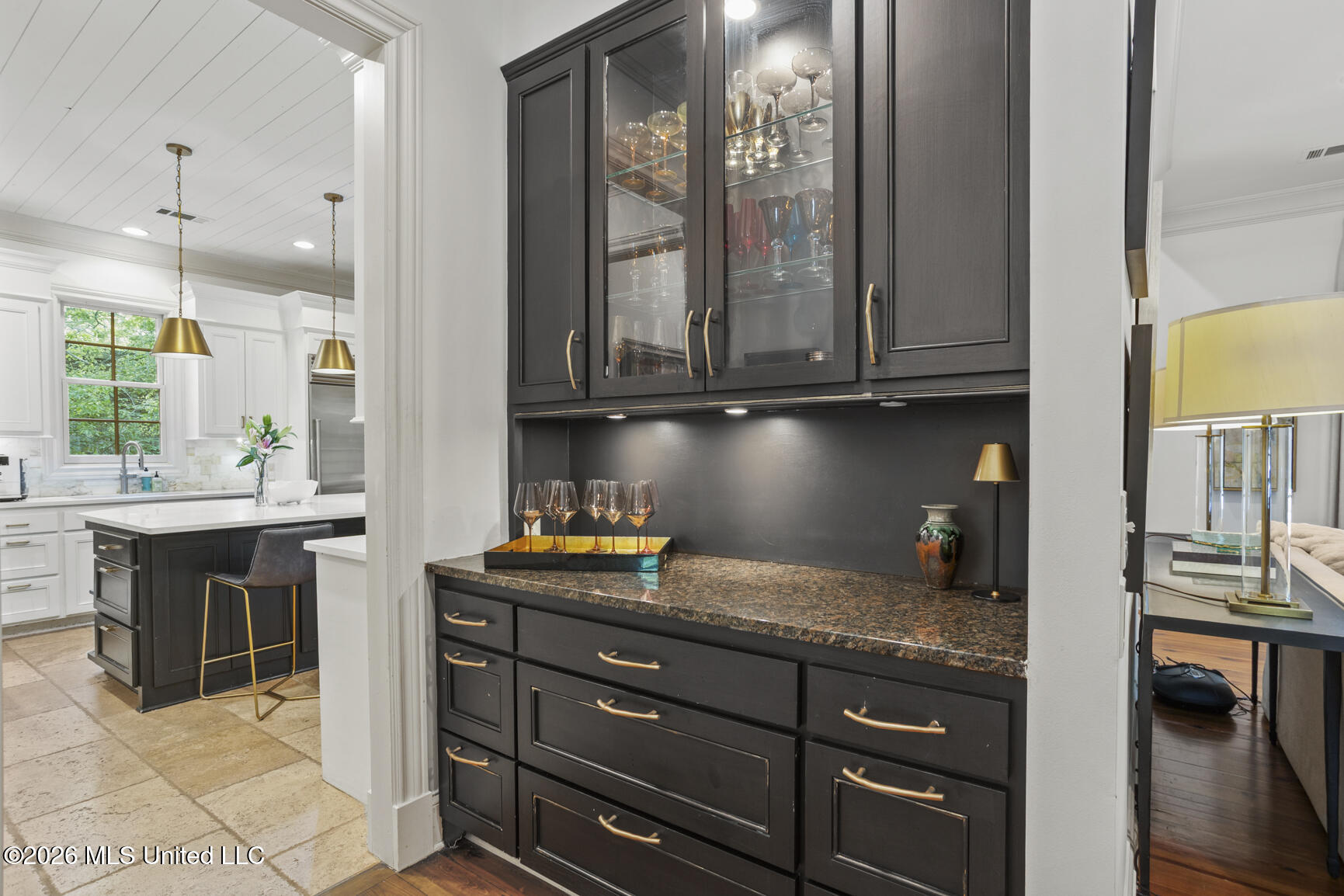 4152 Ridgewood Road Jackson, MS 39211 - Photo 8 of 29 8