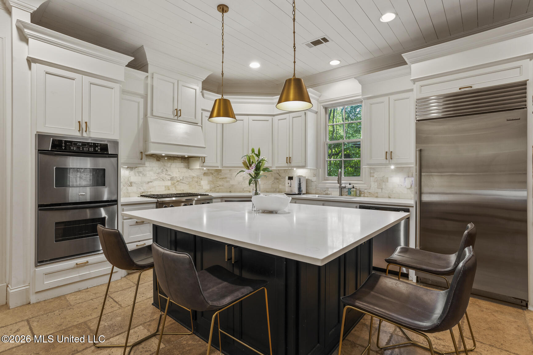 4152 Ridgewood Road Jackson, MS 39211 - Photo 9 of 29 9