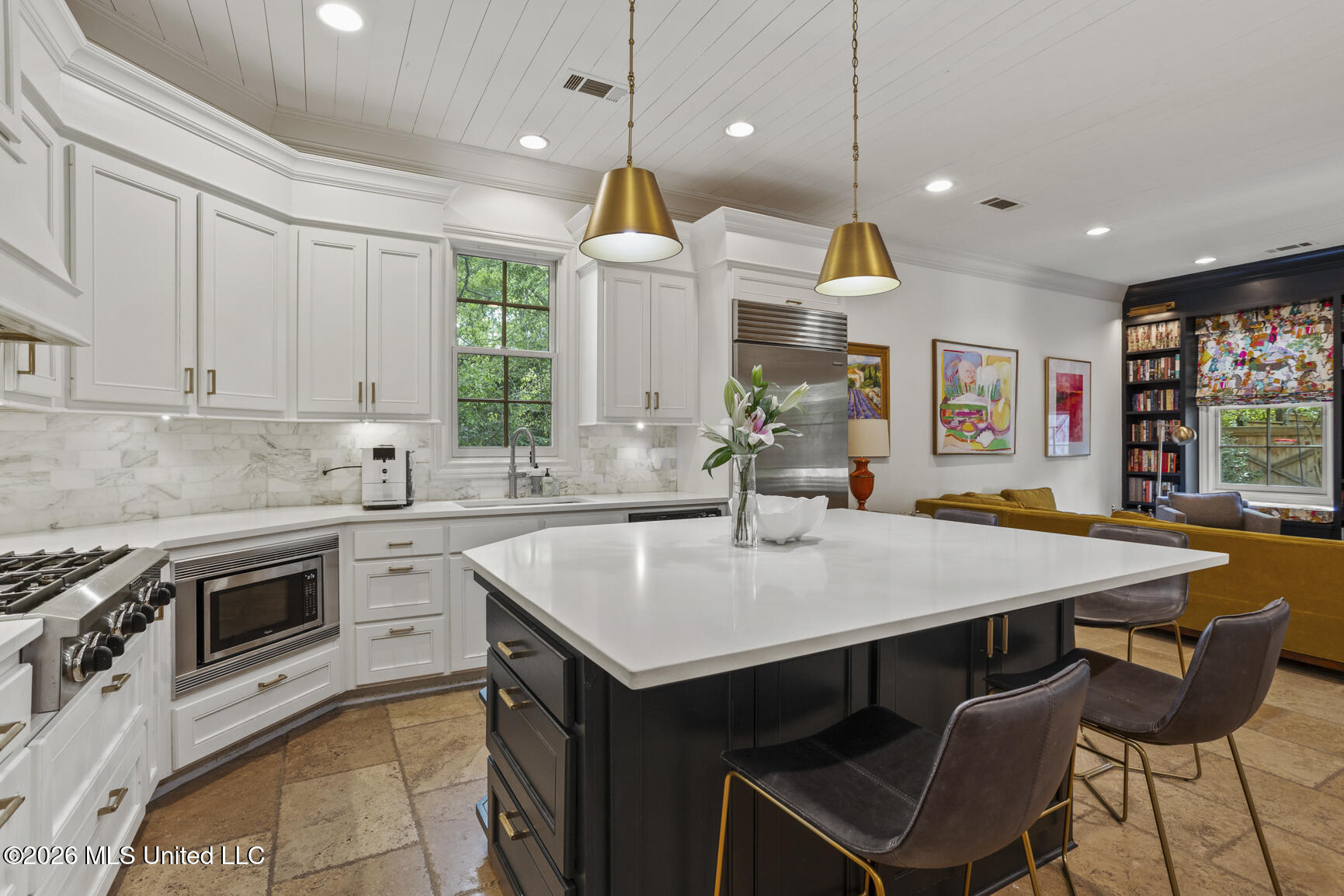 4152 Ridgewood Road Jackson, MS 39211 - Photo 10 of 29 10