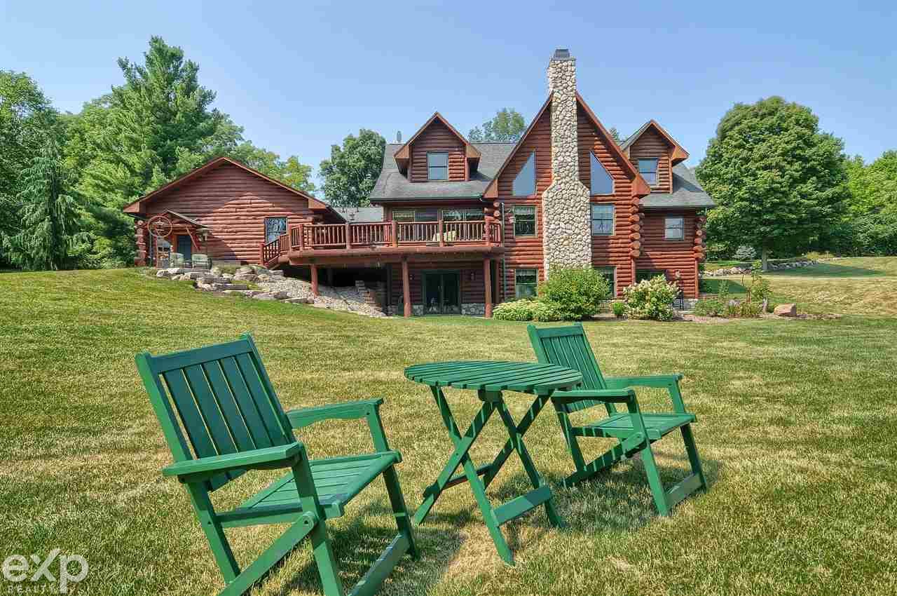 1000 East Romeo Road Oakland, MI 48363 - Photo 6 of 36 Gallery Image 6