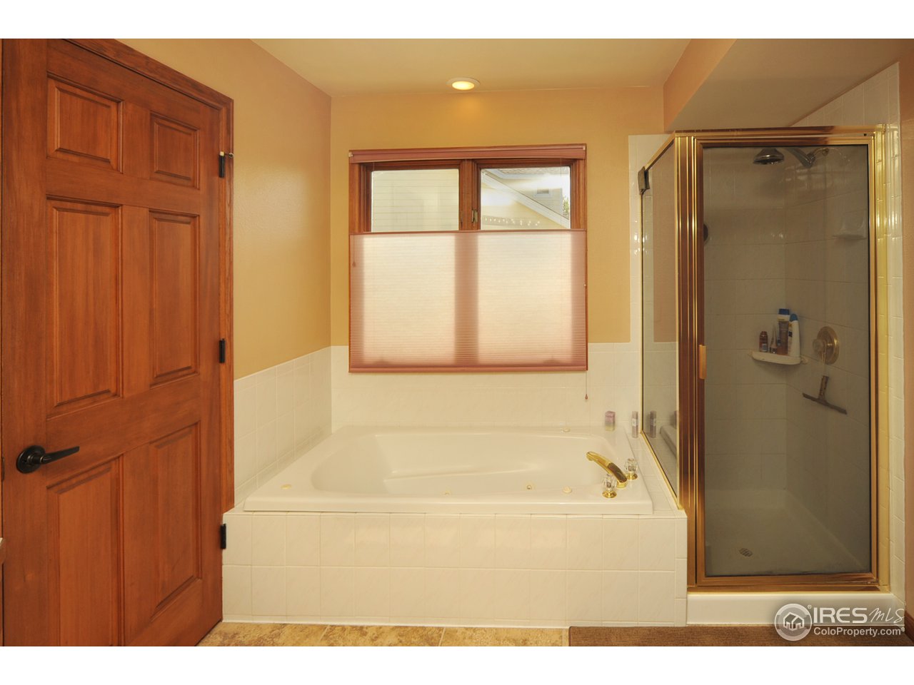 2748 Kit Fox Road Fort Collins, CO 80526 - Photo 12 of 24 Gallery Image 12