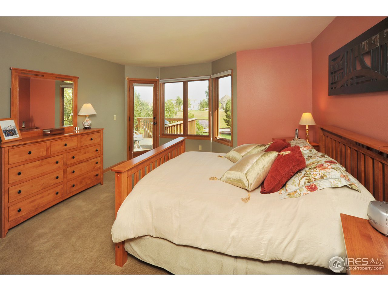 2748 Kit Fox Road Fort Collins, CO 80526 - Photo 10 of 24 Gallery Image 10