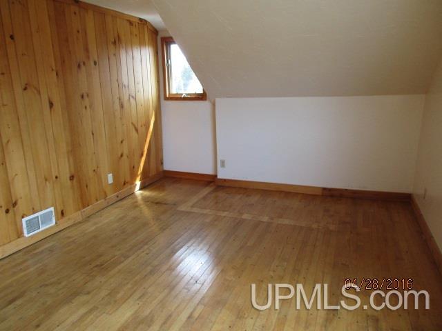 204 Bloomquist Road Iron River, MI 49935 - Photo 7 of 12
