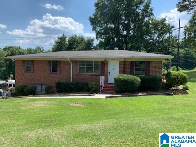 2224 Ridgebrook Road Fultondale, AL 35068 - Photo 1 of 14