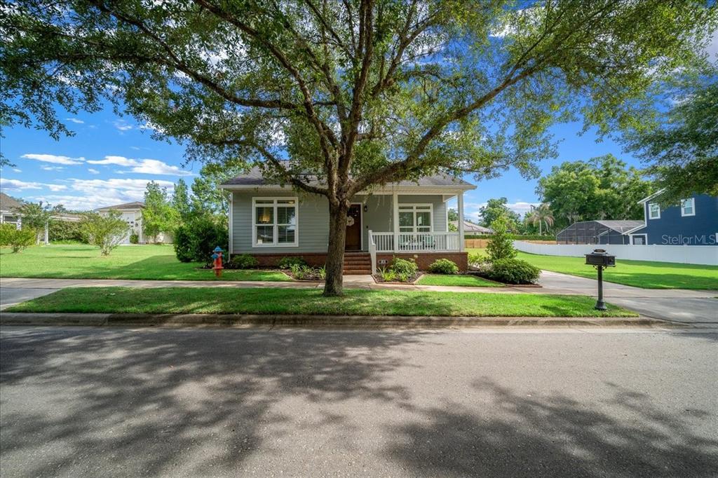 1831 Southeast 27th Road Ocala, FL 34471 - Photo 3 of 80