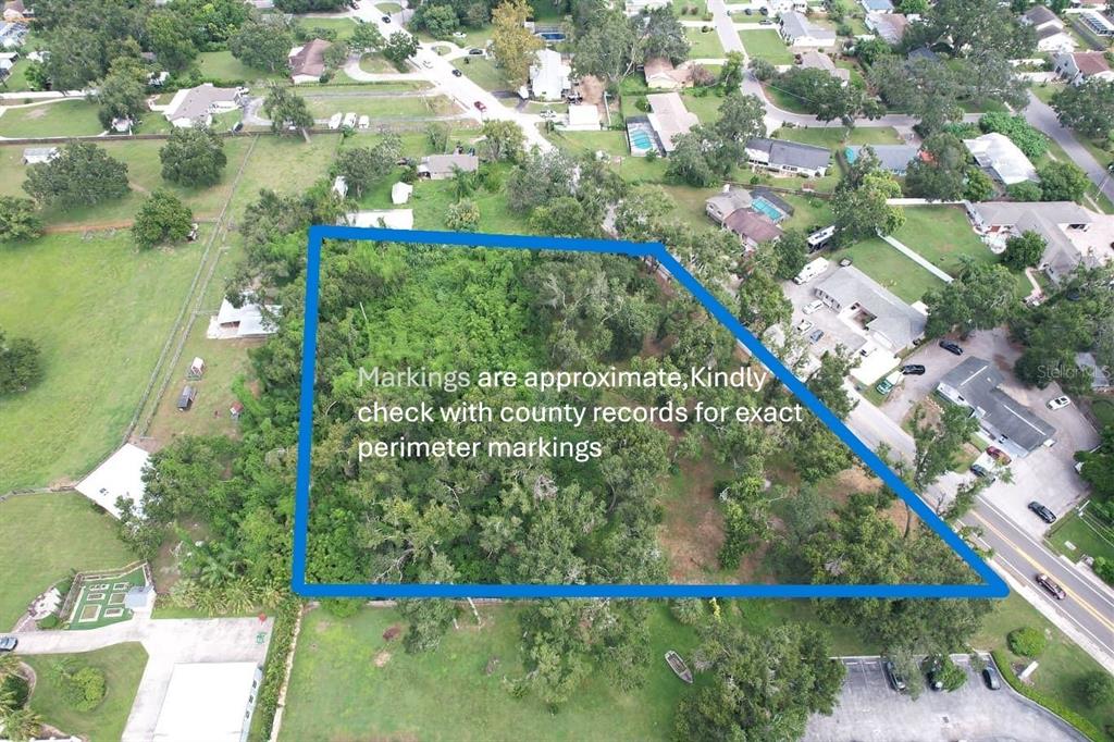 712 Lithia Pinecrest Road Brandon, FL 33511 - Photo 5 of 9