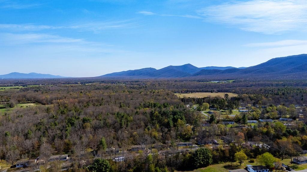 153 Thorofare Road Crimora, VA 24431 - Photo 53 of 54 Gallery Image 53