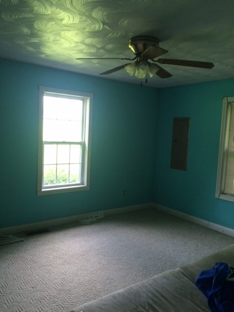 1995 Jock Road Bee Spring, KY 42207 - Photo 15 of 31 Gallery Image 15