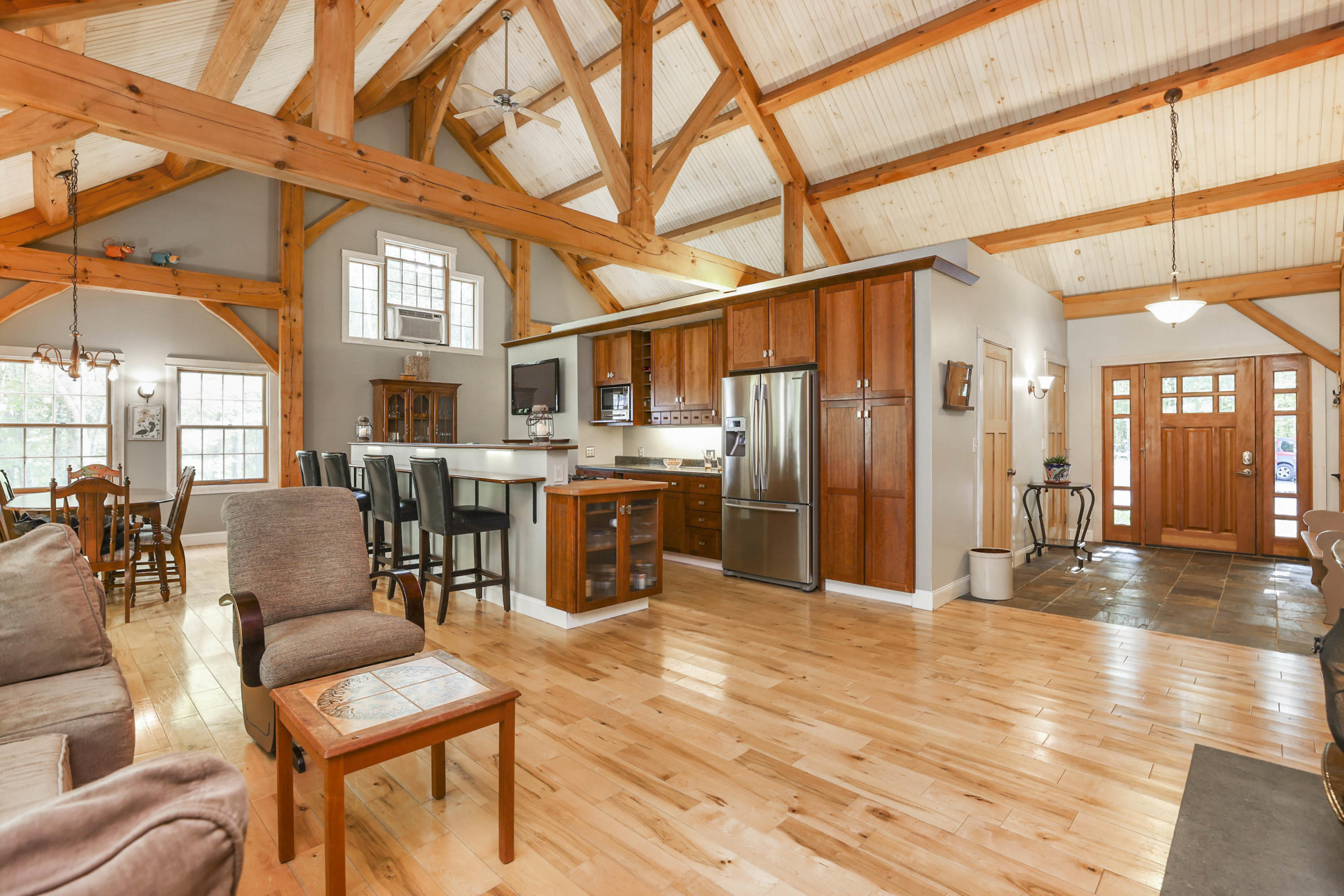 30 Stackpole Road Durham, ME 04222 - Photo 12 of 20 3G0A1275