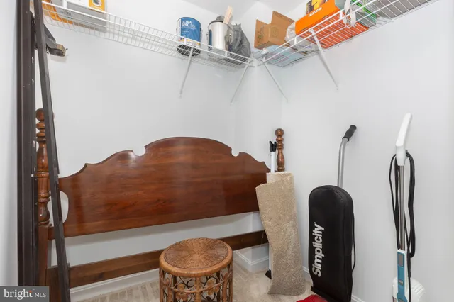 a close view of light fixtures