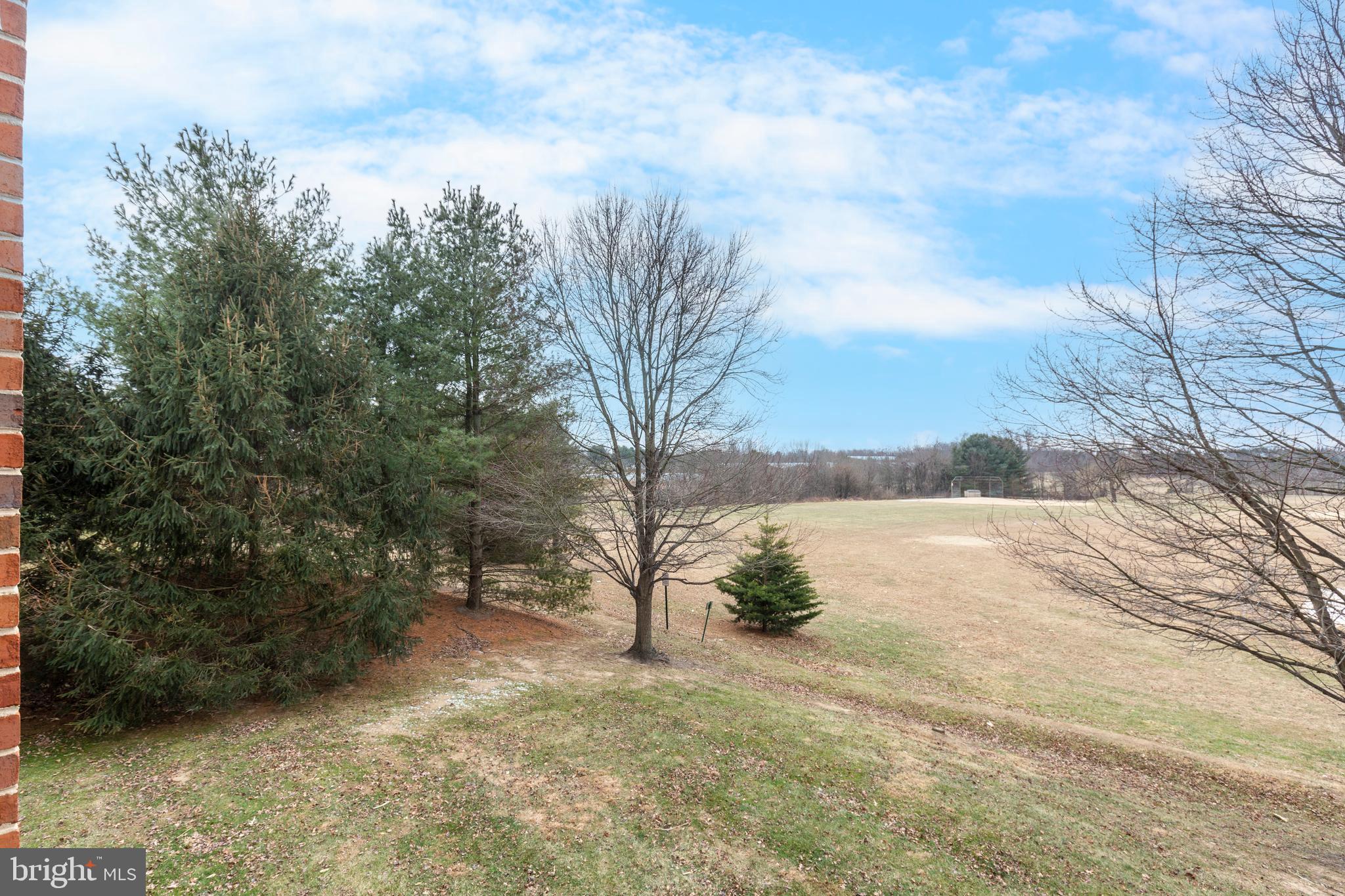 3850 Normandy Drive, Unit 2B Hampstead, MD 21074 - Photo 24 of 26