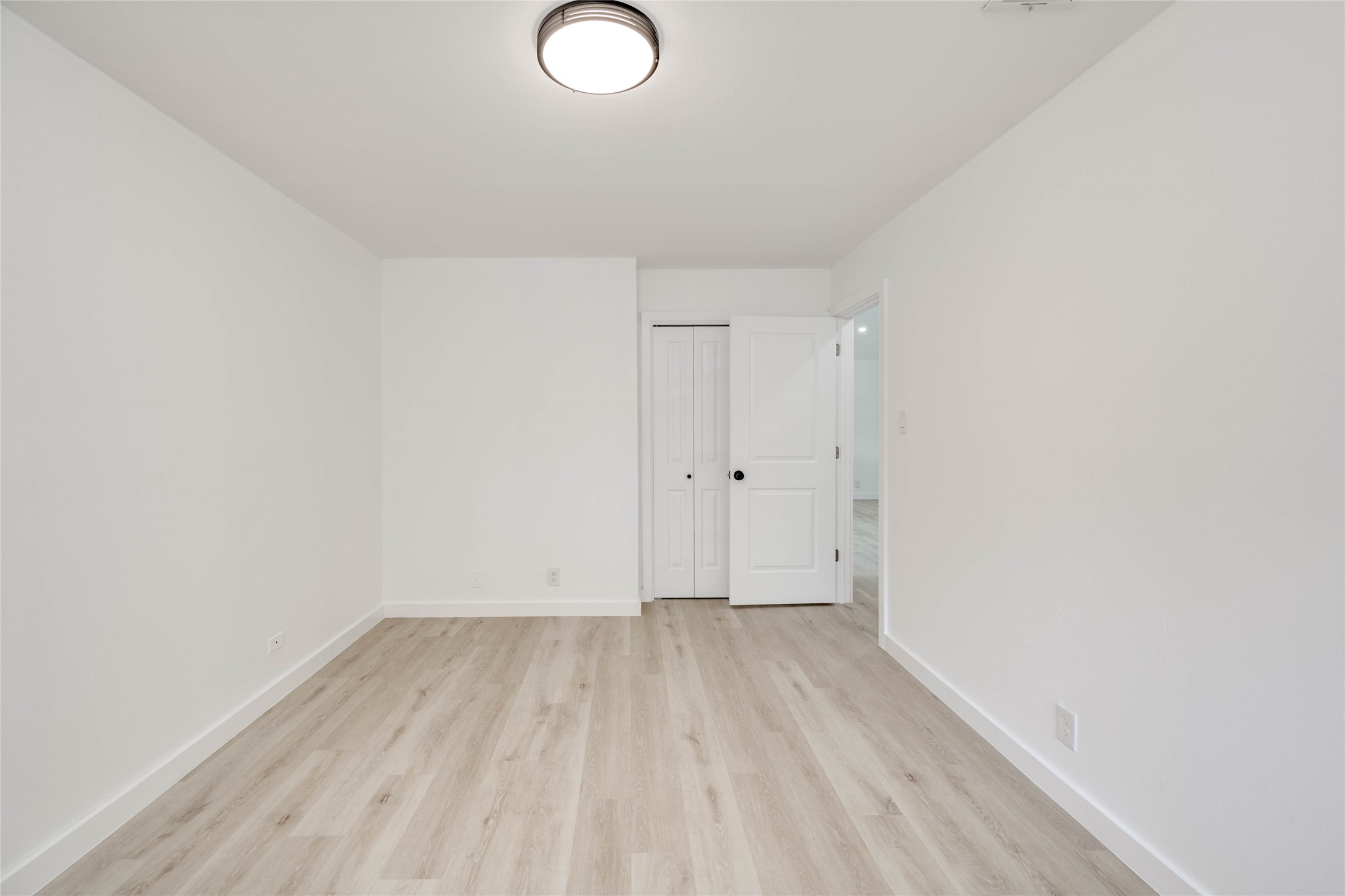 9616 Point Vista Place Austin, TX 78753 - Photo 19 of 28