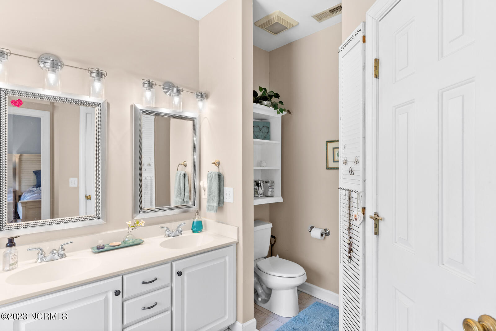 1511 Sapphire Ridge Road Wilmington, NC 28409 - Photo 26 of 75 mls-1511Sapphire-25