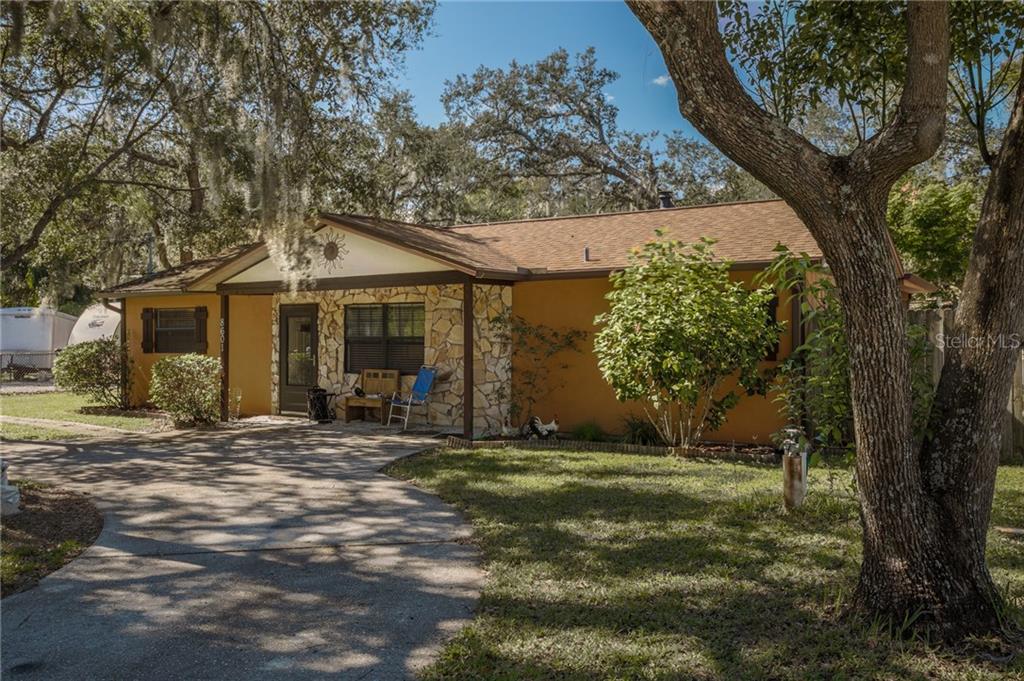 8601 Orbit Avenue New Port Richey, FL 34654 - Photo 1 of 1 Gallery Image 1