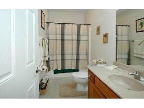 8285 South Stone Ridge Road Bloomington, IN 47401 - Photo 11 of 16 Gallery Image 11