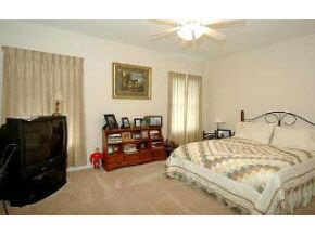 8285 South Stone Ridge Road Bloomington, IN 47401 - Photo 12 of 16 Gallery Image 12