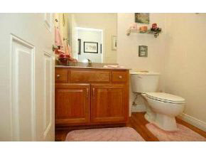 8285 South Stone Ridge Road Bloomington, IN 47401 - Photo 14 of 16 Gallery Image 14