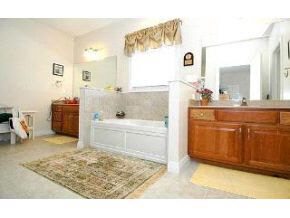 8285 South Stone Ridge Road Bloomington, IN 47401 - Photo 15 of 16 Gallery Image 15