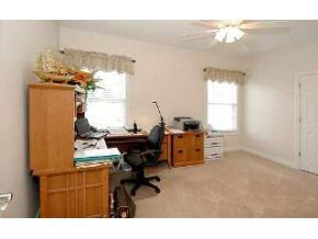 8285 South Stone Ridge Road Bloomington, IN 47401 - Photo 16 of 16 Gallery Image 16