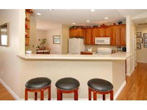 8285 South Stone Ridge Road Bloomington, IN 47401 - Photo 7 of 16 Gallery Image 7