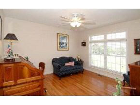 8285 South Stone Ridge Road Bloomington, IN 47401 - Photo 8 of 16 Gallery Image 8