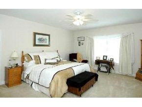 8285 South Stone Ridge Road Bloomington, IN 47401 - Photo 9 of 16 Gallery Image 9