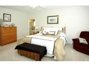 8285 South Stone Ridge Road Bloomington, IN 47401 - Photo 10 of 16 Gallery Image 10