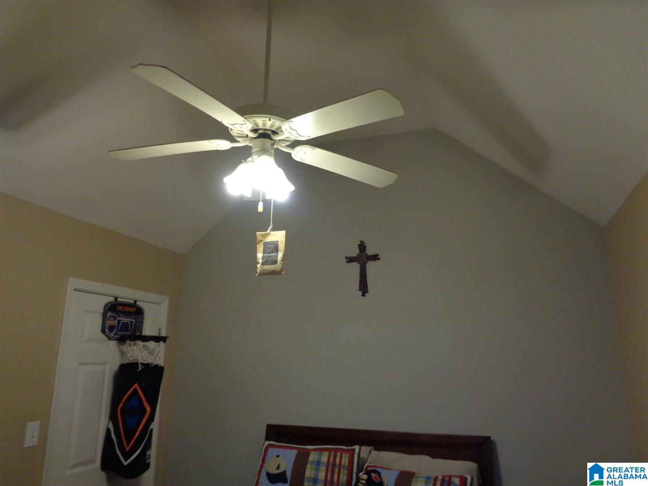 2062 Chandalar Court Pelham, AL 35124 - Photo 24 of 37