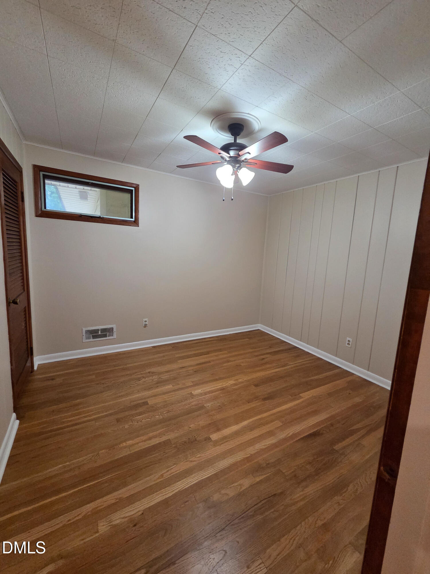 1501 Tierney Circle Raleigh, NC 27610 - Photo 18 of 23 20260924_091344