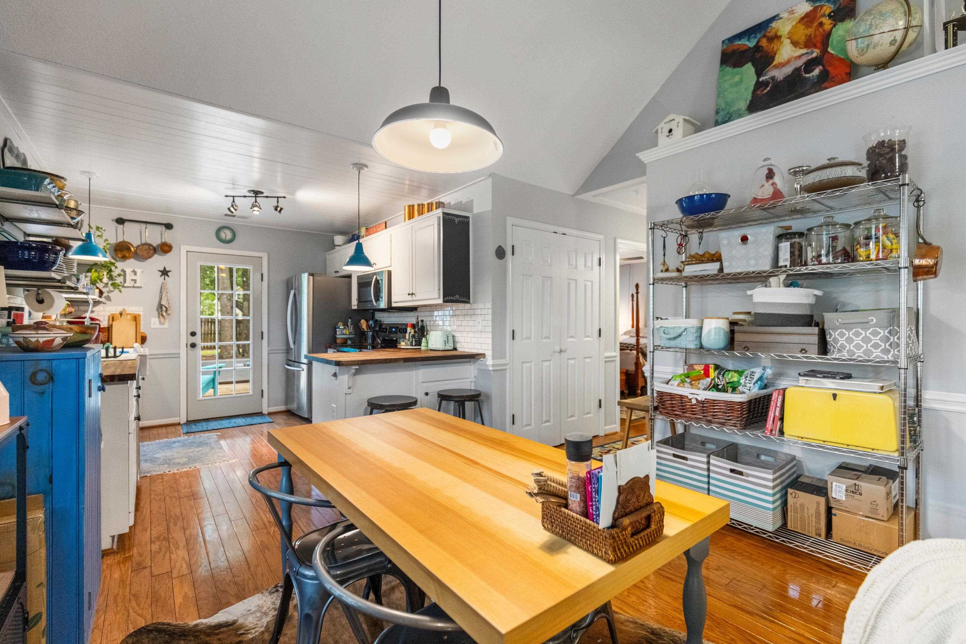 409 Goldbug Drive Boiling Springs, SC 29316 - Photo 12 of 32